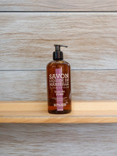 Load image into Gallery viewer, Terra Liquid Marseille Soap 500ml
