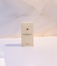 Load image into Gallery viewer, Geodesis Room Spray 100ml
