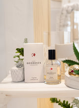 Load image into Gallery viewer, Geodesis Room Spray 100ml
