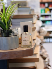 Load image into Gallery viewer, Geodesis Room Spray 100ml
