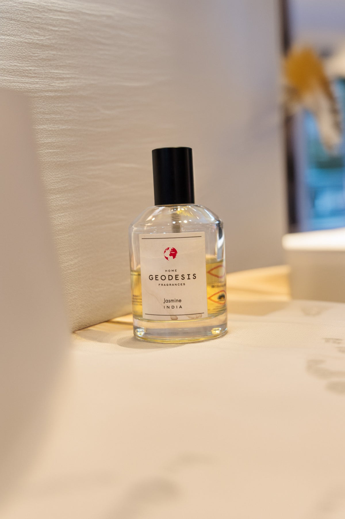Geodesis Room Spray 100ml