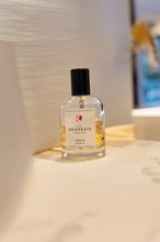 Load image into Gallery viewer, Geodesis Room Spray 100ml
