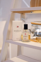 Load image into Gallery viewer, Geodesis Room Spray 100ml
