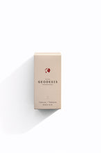 Load image into Gallery viewer, Geodesis Room Spray 100ml
