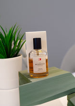 Load image into Gallery viewer, Geodesis Room Spray 100ml
