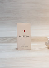 Load image into Gallery viewer, Geodesis Room Spray 100ml
