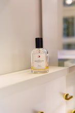 Load image into Gallery viewer, Geodesis Room Spray 100ml
