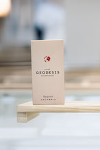Load image into Gallery viewer, Geodesis Room Spray 100ml

