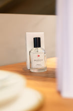 Load image into Gallery viewer, Geodesis Room Spray 100ml
