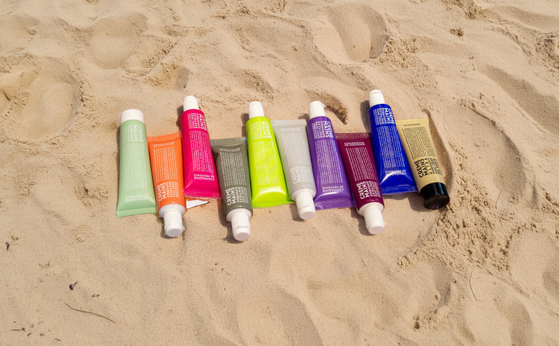 Extra Pur Hand Cream 30ml