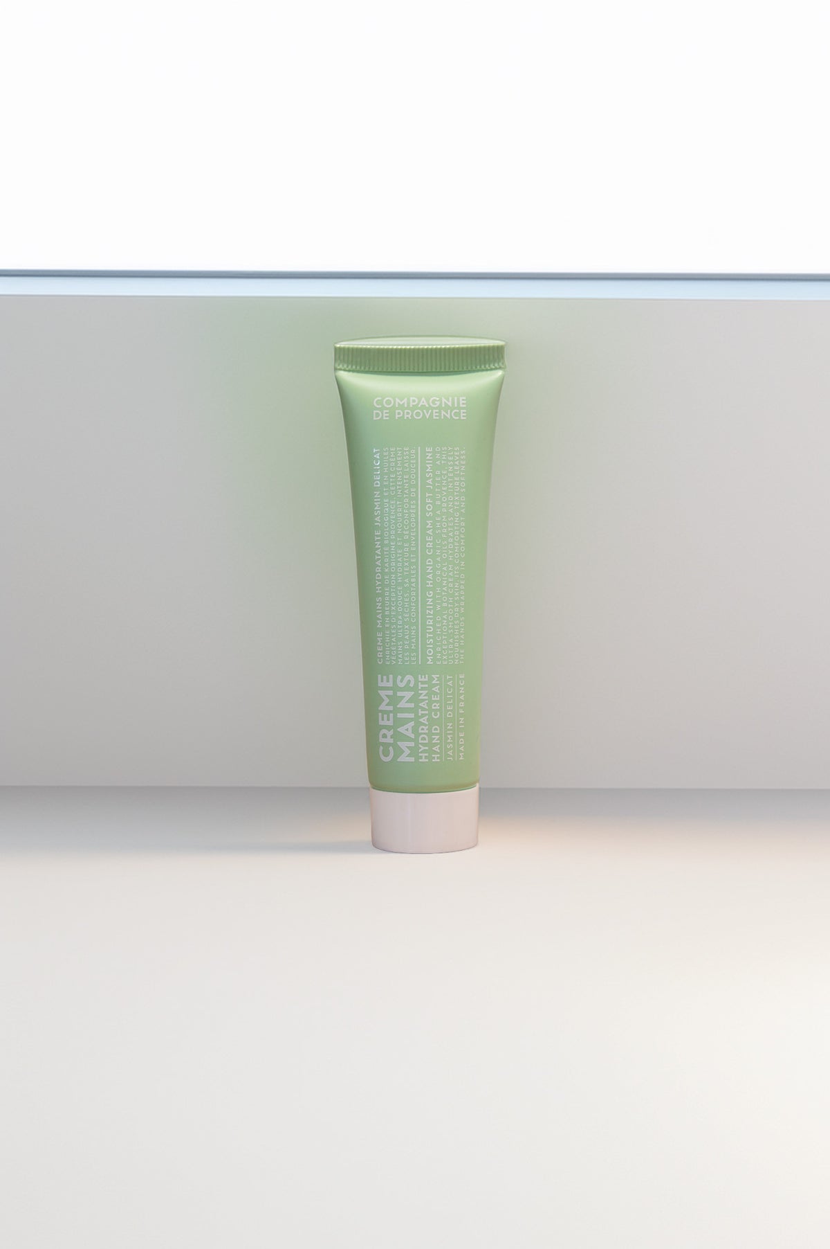 Extra Pur Hand Cream 30ml