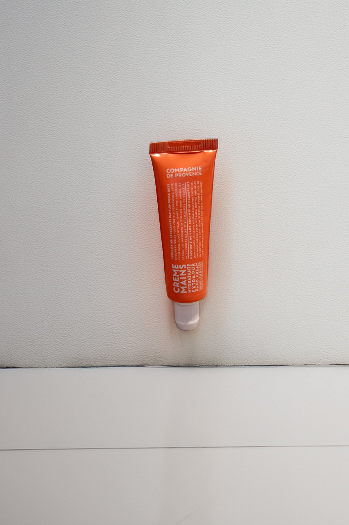 Extra Pur Hand Cream 30ml