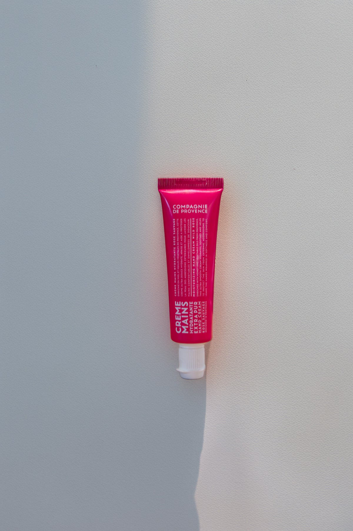 Extra Pur Hand Cream 30ml