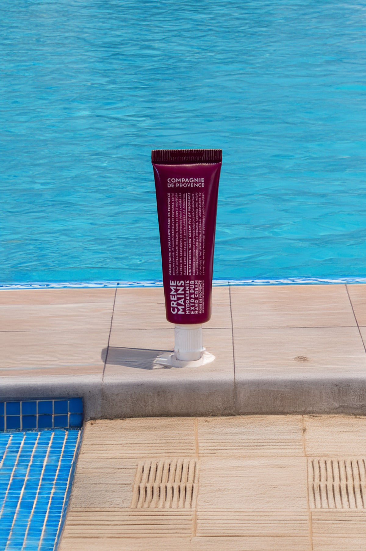Extra Pur Hand Cream 30ml