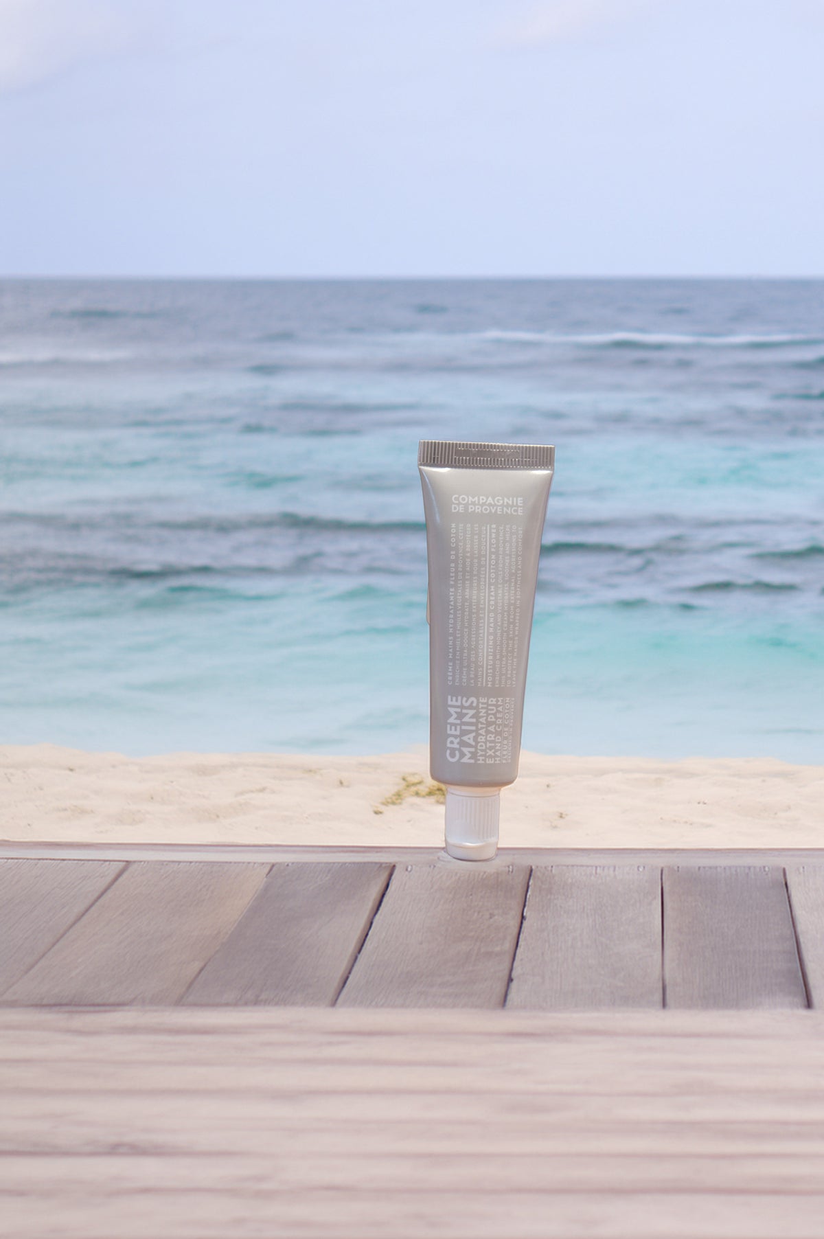 Extra Pur Hand Cream 30ml