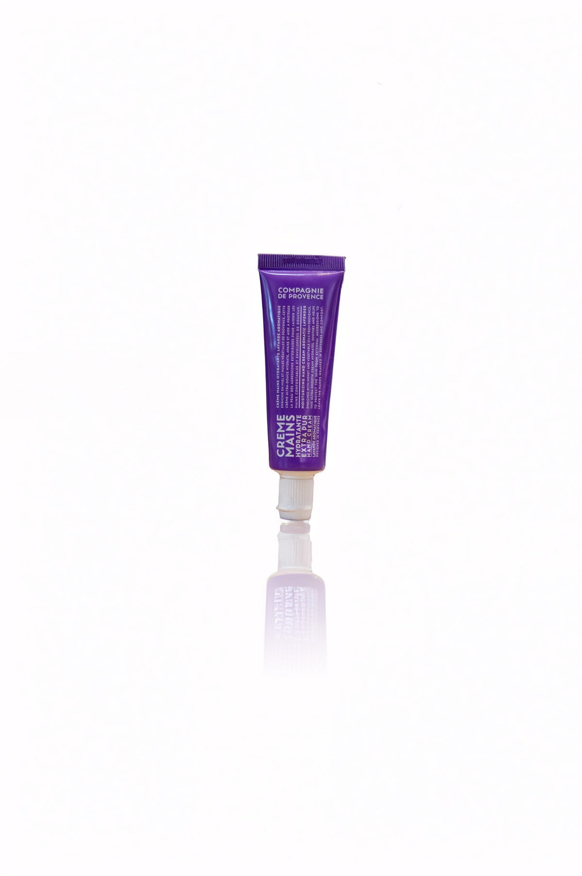 Extra Pur Hand Cream 30ml