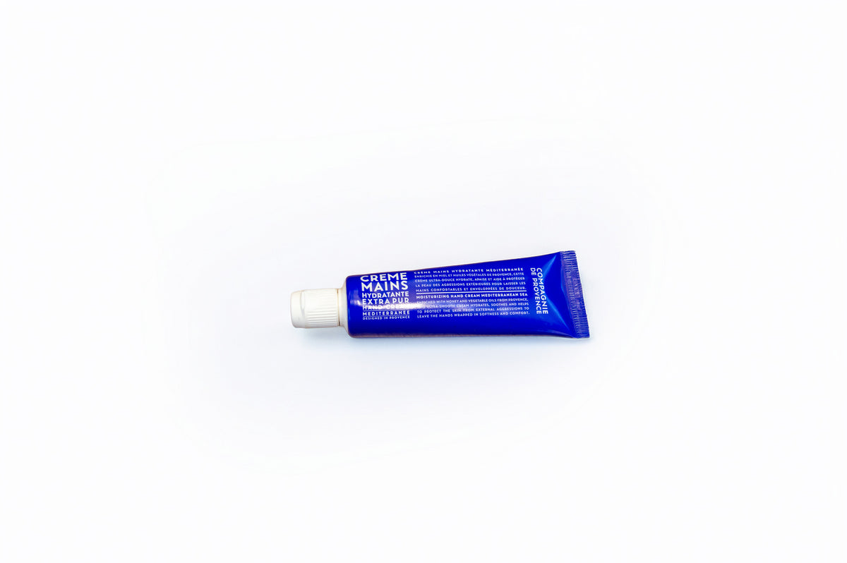 Extra Pur Hand Cream 30ml