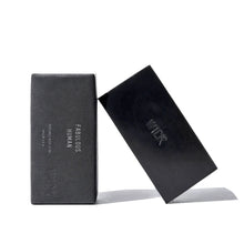 Load image into Gallery viewer, Wick Fragrances Perfumed Body Slab 200gr
