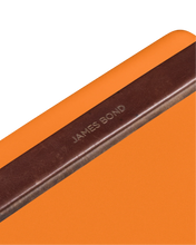 Load image into Gallery viewer, Fieldbar Gin Trunk V1 Hard Cooler
