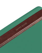 Load image into Gallery viewer, Fieldbar Gin Trunk V1 Hard Cooler
