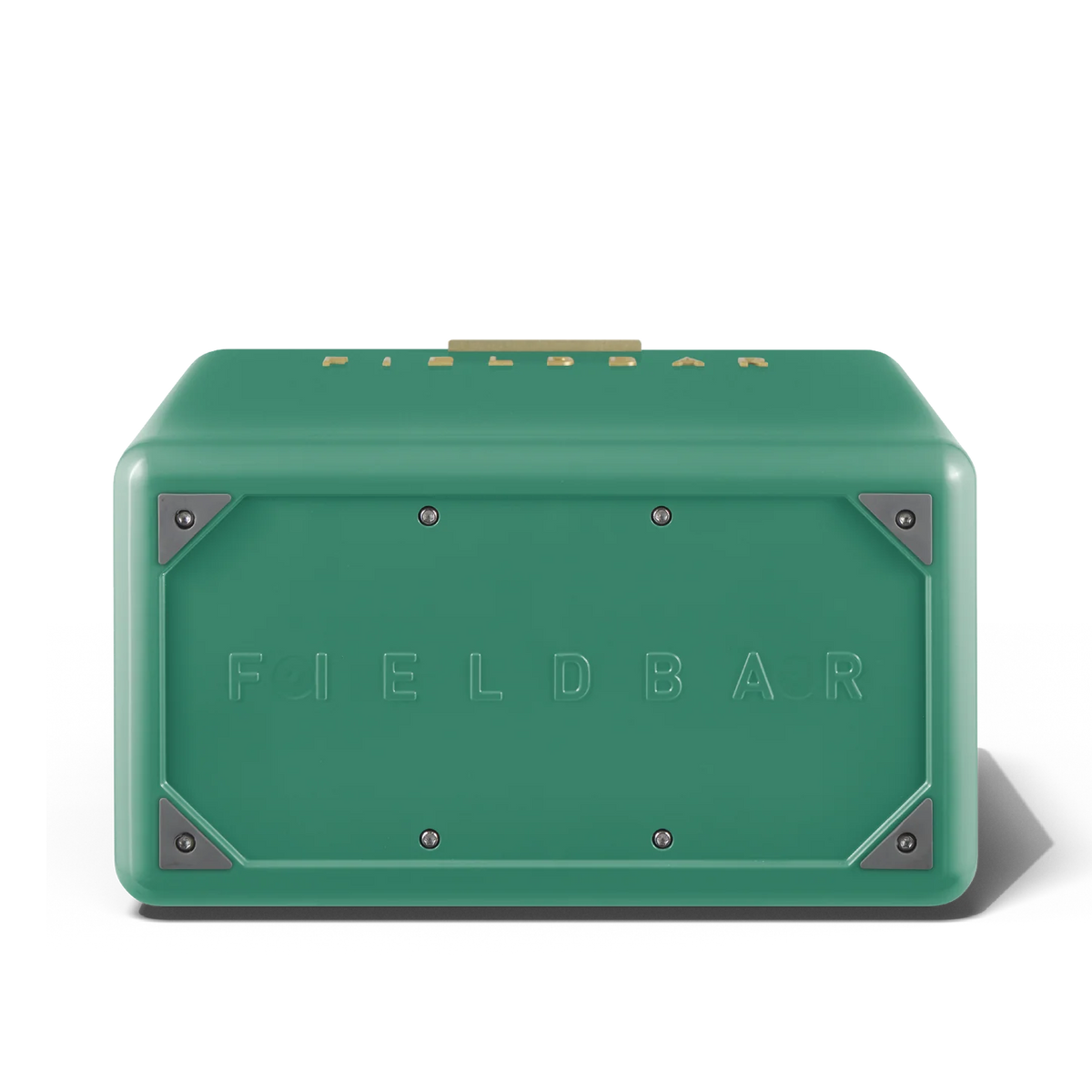 Fieldbar Gin Trunk V1 Hard Cooler
