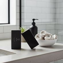 Load image into Gallery viewer, Wick Fragrances Perfumed Body Slab 200gr
