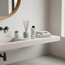 Load image into Gallery viewer, Wick Fragrances Reed Diffuser Refill 200ml
