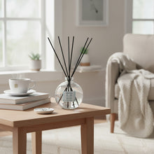 Load image into Gallery viewer, Stone Glow Diffuser 120ml 10 weeks Modern and Classic
