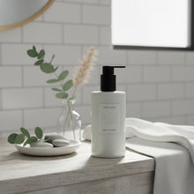 Load image into Gallery viewer, Wick Fragrances Scented Lotion 300ml
