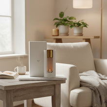 Load image into Gallery viewer, Wick Fragrances Wax Melter
