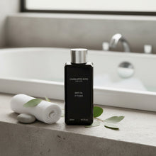 Load image into Gallery viewer, Charlotte Rhys Bath Oil 300ml
