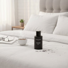 Load image into Gallery viewer, Charlotte Rhys Pillow Spray 300ml
