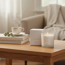 Load image into Gallery viewer, Wick Fragrances XXL Glass Candle 400gr
