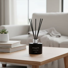 Load image into Gallery viewer, Charlotte Rhys Atmosphere Diffuser 100ml
