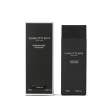 Load image into Gallery viewer, Charlotte Rhys Atmosphere Room Spray 100ml
