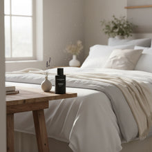 Load image into Gallery viewer, Charlotte Rhys Pillow Spray 300ml
