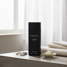 Load image into Gallery viewer, Charlotte Rhys Atmosphere Room Spray 100ml
