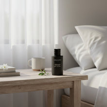 Load image into Gallery viewer, Charlotte Rhys Pillow Spray 300ml
