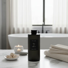 Load image into Gallery viewer, Wick Fragrances Luxury Bath Oil 200ml
