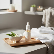 Load image into Gallery viewer, Wick Fragrances Multi use fragrance oil 30ml
