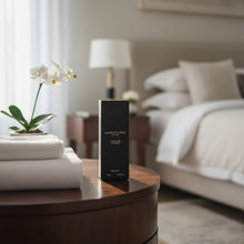 Load image into Gallery viewer, Charlotte Rhys Atmosphere Room Spray 100ml
