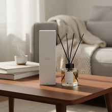Load image into Gallery viewer, Wick Fragrances Reed Diffuser 200ml
