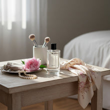 Load image into Gallery viewer, Wick Fragrances Multi-Use Mist 100ML
