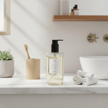 Load image into Gallery viewer, Wick Fragrances Wick Liquid Soap 300ml
