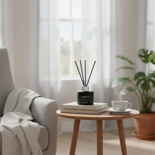 Load image into Gallery viewer, Charlotte Rhys Atmosphere Diffuser 100ml
