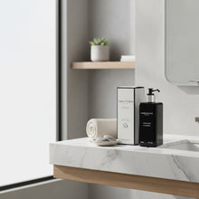 Load image into Gallery viewer, Charlotte Rhys Liquid Soap 300ml
