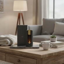 Load image into Gallery viewer, Wick Fragrances Wax Melter
