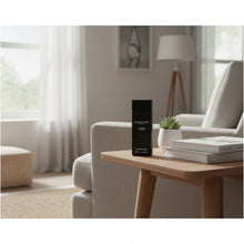 Load image into Gallery viewer, Charlotte Rhys Atmosphere Room Spray 100ml
