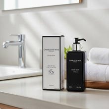 Load image into Gallery viewer, Charlotte Rhys Liquid Soap 300ml
