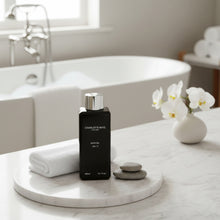 Load image into Gallery viewer, Charlotte Rhys Bath Oil 300ml
